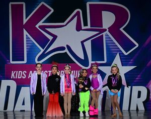 Irving, TX - 2/27/2026