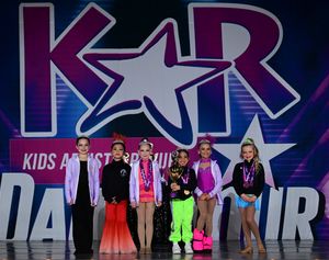 Irving, TX - 2/27/2026