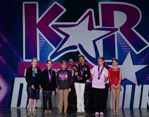 Irving, TX - 2/27/2026