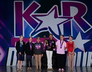 Irving, TX - 2/27/2026