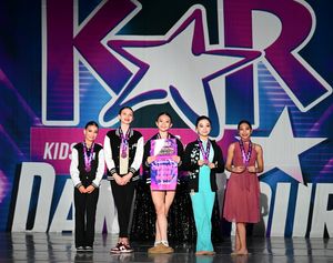 Irving, TX - 2/27/2026