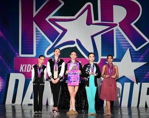 Irving, TX - 2/27/2026