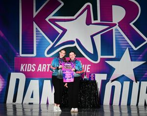 Irving, TX - 2/27/2026