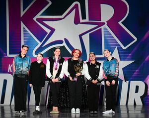 Irving, TX - 2/27/2026