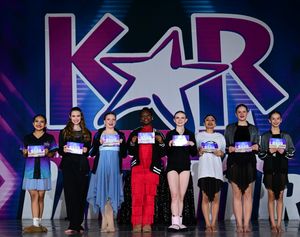 Irving, TX - 2/27/2026