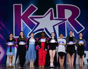 Irving, TX - 2/27/2026