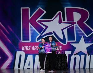 Irving, TX - 2/27/2026