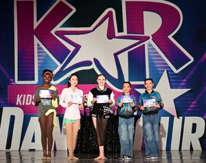 Irving, TX - 2/27/2026