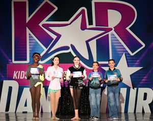 Irving, TX - 2/27/2026