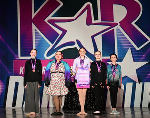 Irving, TX - 2/27/2026