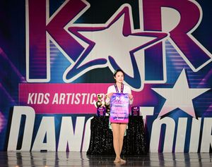 Irving, TX - 2/27/2026