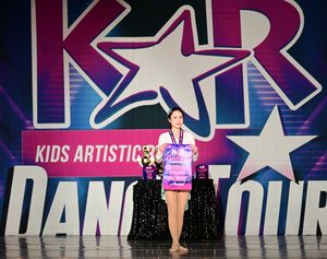 Irving, TX - 2/27/2026