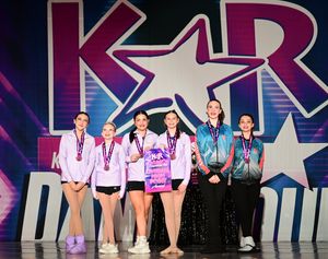 Irving, TX - 2/27/2026