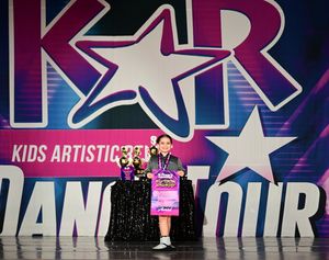 Irving, TX - 2/27/2026