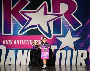 Irving, TX - 2/27/2026