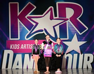 Irving, TX - 2/27/2026