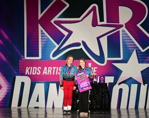 Irving, TX - 2/27/2026