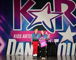 Irving, TX - 2/27/2026