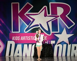 Irving, TX - 2/27/2026