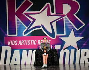 Irving, TX - 2/27/2026