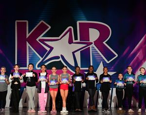 Irving, TX - 2/27/2026