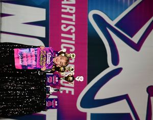 Irving, TX - 2/27/2026