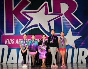 Irving, TX - 2/27/2026