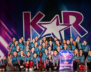 Irving, TX - 2/27/2026