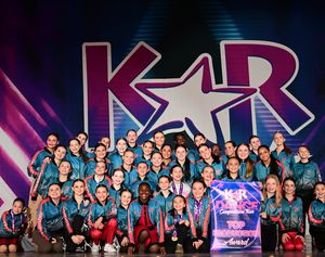 Irving, TX - 2/27/2026