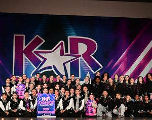 Irving, TX - 2/27/2026