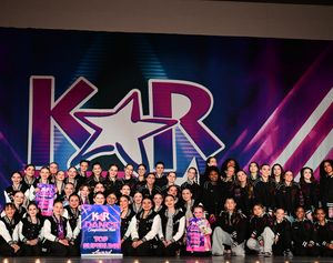 Irving, TX - 2/27/2026