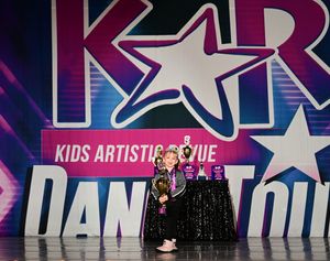 Irving, TX - 2/27/2026