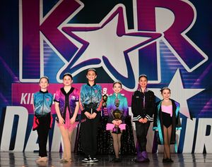 Irving, TX - 2/27/2026