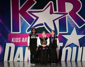 Irving, TX - 2/27/2026