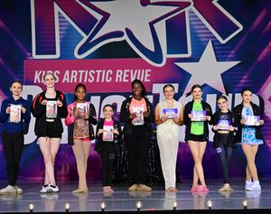 Hattiesburg, MS - 3/27/2026