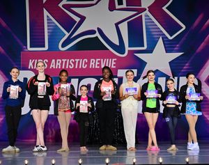 Hattiesburg, MS - 3/27/2026