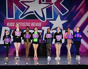 Hattiesburg, MS - 3/27/2026