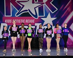 Hattiesburg, MS - 3/27/2026