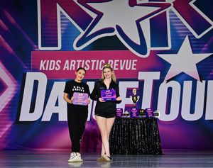 Hattiesburg, MS - 3/27/2026