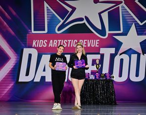 Hattiesburg, MS - 3/27/2026