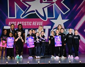 Hattiesburg, MS - 3/27/2026