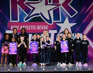 Hattiesburg, MS - 3/27/2026