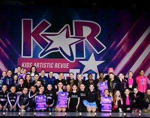 Hattiesburg, MS - 3/27/2026