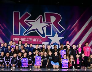 Hattiesburg, MS - 3/27/2026