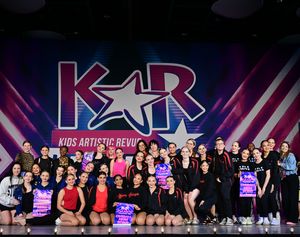 Hattiesburg, MS - 3/27/2026