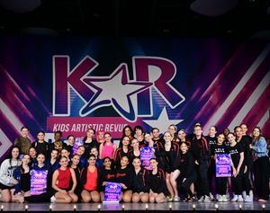 Hattiesburg, MS - 3/27/2026