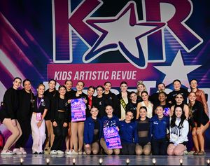 Hattiesburg, MS - 3/27/2026