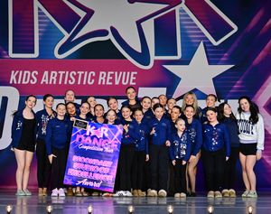 Hattiesburg, MS - 3/27/2026