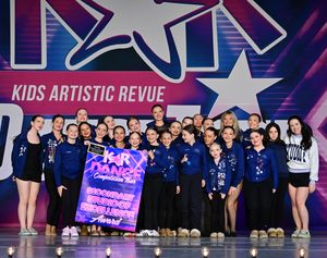 Hattiesburg, MS - 3/27/2026