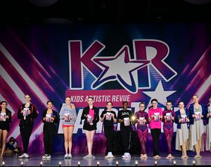 Hattiesburg, MS - 3/27/2026